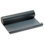 BROTHER PC202RF FAX REFILL ROLL PACK 2