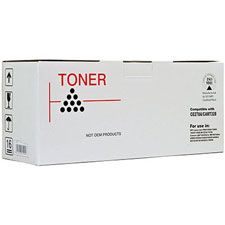 LASER TONER CARTRIDGE PREMIUM COMPATIBLE CANON CART328 BLACK