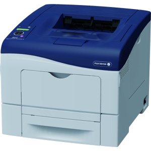 FUJI XEROX DOCUPRINT CP405 D