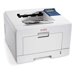 FUJI XEROX PHASER 3428