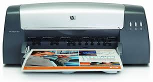 HP DESKJET 1280