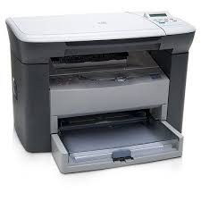 HP LASERJET 1005