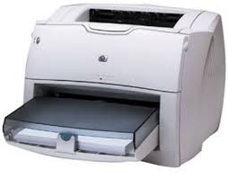 HP LASERJET 1300