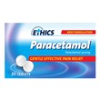 featured product