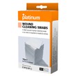 featured product