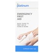 featured product