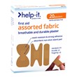 featured product
