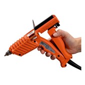 3M LTQ GLUE GUN FOR LOW MELT ADHESIVE