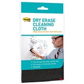 POSTIT DRY ERASE CLEANING CLOTH