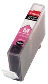 CANON BCI6M INK CARTRIDGE MAGENTA