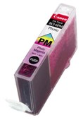 CANON BCI6PM INK CARTRIDGE PHOTO MAGENTA
