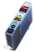 CANON BCI6PC INK CARTRIDGE PHOTO CYAN