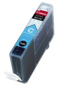 CANON BCI6C INK CARTRIDGE CYAN