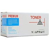 REMANUFACTURED TONER CARTRIDGE HP C390A BLACK