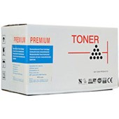 ICON Q2610A HP REMANUFACTURED TONER CARTRIDGE BLACK