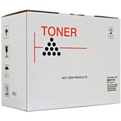 LASER TONER PREMIUM REMAN HP Q6511X BLACK