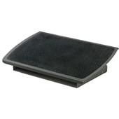 3M FR530CB FOOT REST ADJUSTABLE