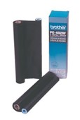 BROTHER PC402RF FAX REFILL ROLL PACK 2