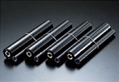 BROTHER PC404RF FAX REFILL ROLL PACK 4