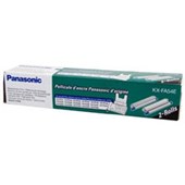 PANASONIC KXFA54E FAX RIBBON REFILL ROLL PACK 1