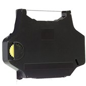 COMPATIBLE POS RIBBON CALIDAD 188C ADLER 9000