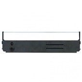 COMPATIBLE PRINTER RIBBON OKI 393 BLACK