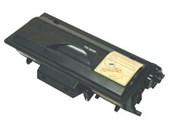 BROTHER TN5500 TONER CARTRIDGE BLACK