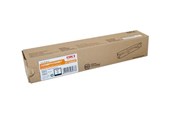 OKI 43459328 TONER CARTRIDGE BLACK