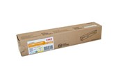 OKI 43459325 TONER CARTRIDGE YELLOW