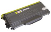 BROTHER TN2130 TONER CARTRIDGE BLACK