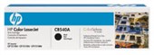 HP 125A CB540A TONER CARTRIDGE BLACK