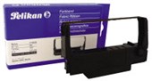 PELIKAN COMPATIBLE EPSON ERC303438 PRINTER RIBBON VIOLET