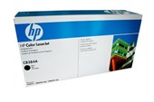 HP CB384A DRUM CARTRIDGE BLACK