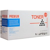 ICON Q5949XCART308Q7553X HP COMPATIBLE TONER CARTRIDGE BLACK