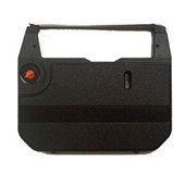 COMPATIBLE POS RIBBON CALIDAD 302 SHARP PA3100 GROUP 302
