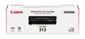 CANON CART313 TONER CARTRIDGE BLACK