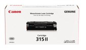 CANON CART315II TONER CARTRIDGE