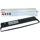 OKI ML4410 RIBBON