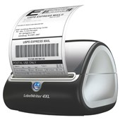 DYMO LW4XL LABELWRITER LABEL PRINTER