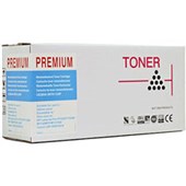 ICON CE285A CART325 HP CANON REMANUFACTURED TONER CARTRIDGE BLACK