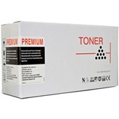 ICON Q6470ACART 317CART 311 HP REMANUFACTURED TONER CARTRIDGE BLACK