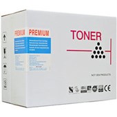 ICON CC364X HP REMANUFACTURED TONER CARTRIDGE BLACK