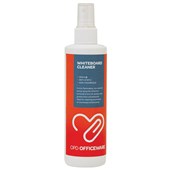 OPD WHITEBOARD CLEANER 250ML