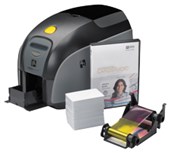 Mono Laser Printers