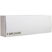 Compatible Thermal Rolls