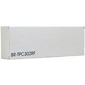 Compatible Printer Ribbons