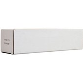 ICON  PC402RF BROTHER COMPATIBLE PRINTER RIBBON PACK 2