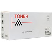 ICON TN2150 BROTHER COMPATIBLE TONER CARTRIDGE BLACK