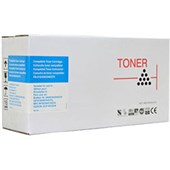 ICON TN240210290 BROTHER COMPATIBLE TONER CARTRIDGE CYAN