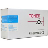 REMANUFACTURED TONER CARTRIDGE BROTHER TN4100 BLACK